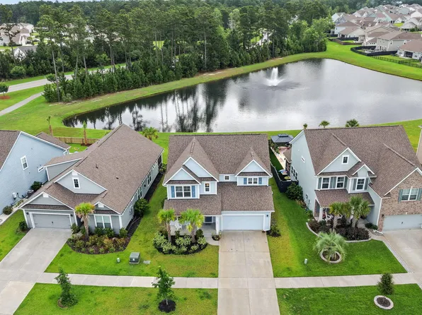 184 Whaler Ave, Summerville, SC 29486