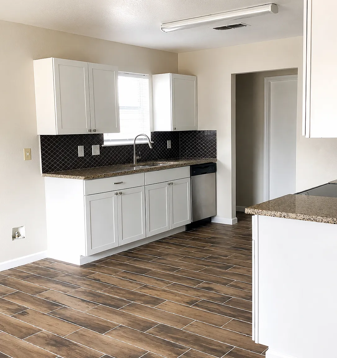 4409 Aspen Dr, Killeen — Photo 3