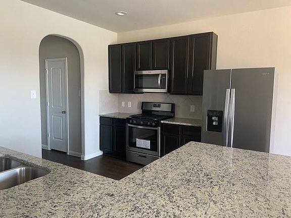 4th image of 3827 W Alessano Ln