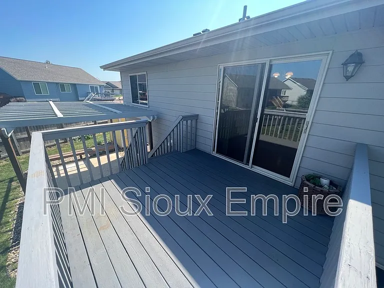 4829 S Wilson Ave — Photo 18