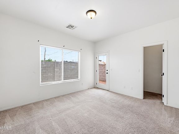 2nd image of 8917 N 4th St APT B
