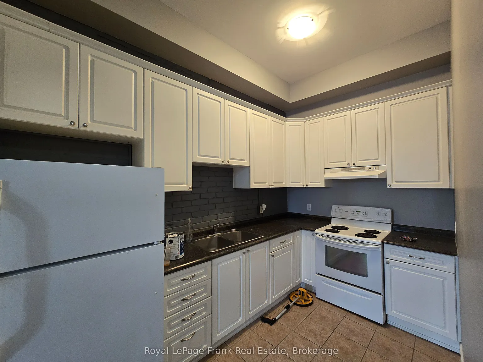 1 bed, $1,800 — Photo 3