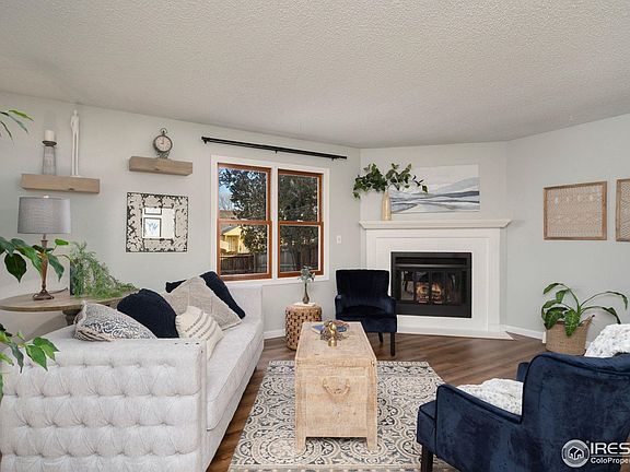 4th image of 2336 Dalton Dr
