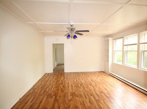 5th image of 346 Riverview Ave APT 2