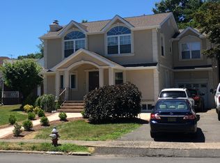 13-50 20th St #1X, Fair Lawn, NJ 07410