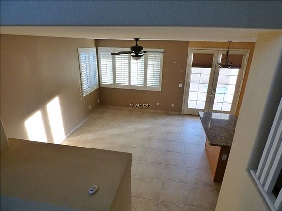 4th image of 8029 Hidden Quail Ave