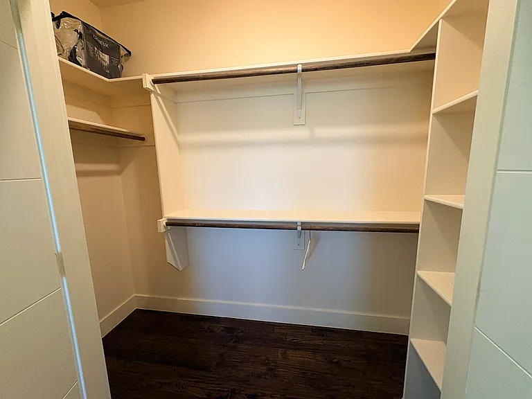 4223 Wycliff Ave #4 — Photo 12