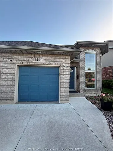 1509 Durocher Dr Photo 1