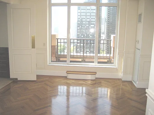 Rented by Corcoran | media 40