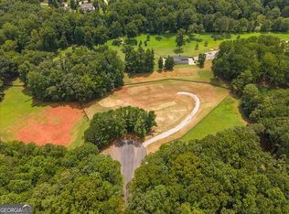 14040 Providence Rd, Alpharetta, GA 30004