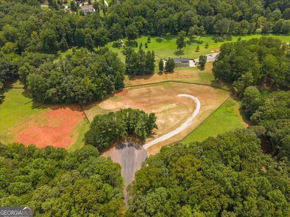 14040 Providence Rd, Alpharetta, GA 30004
