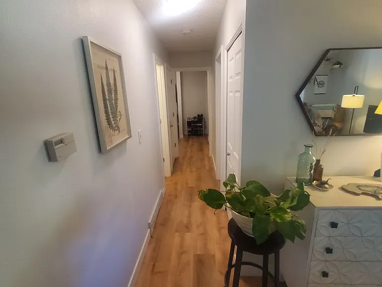 1425 Bacchus Dr #B13 — Photo 14