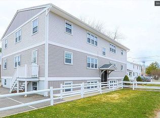 162 Ledge St #B, Nashua, NH 03060