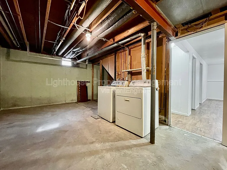 4313 Dawes Ct SE #4311 — Photo 16