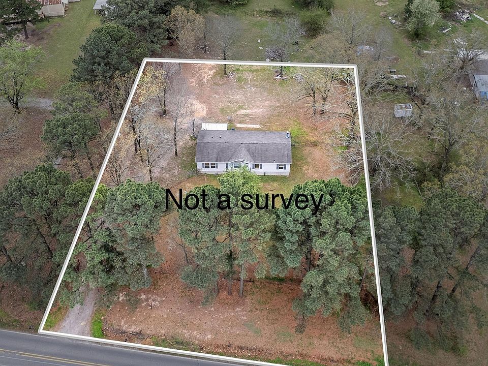 1st image of 443 Foster Chapel Rd
