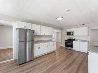 12 Hanover St #2, Westfield, MA 01085