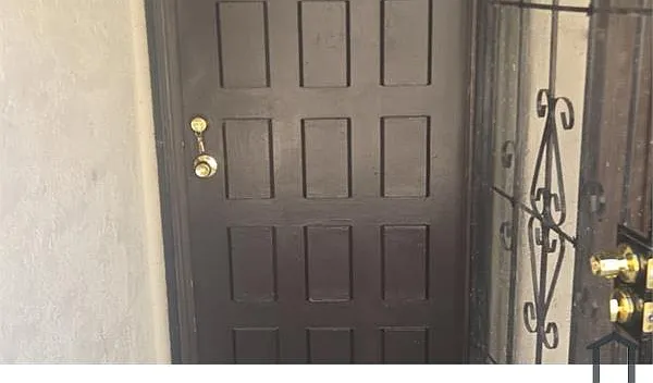 1405 Vegas Valley Dr — Photo 18