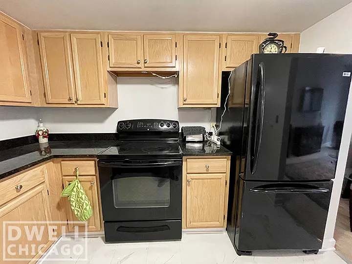200 N Dearborn St #2701 — Photo 6