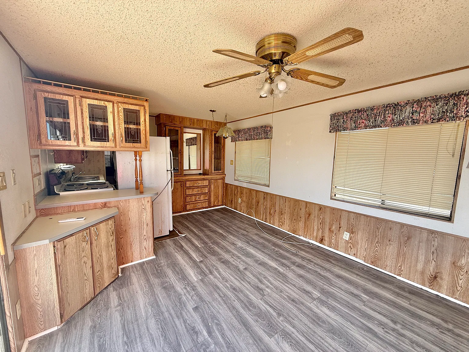 1 bed, $850 — Photo 3