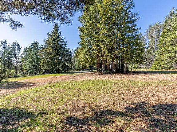 2nd image of 45493 Iversen Road