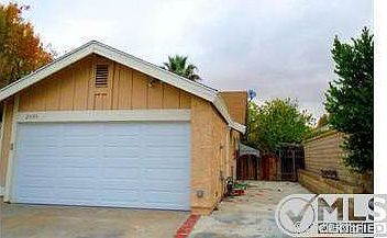 4th image of 23155 Magnolia Glen Dr