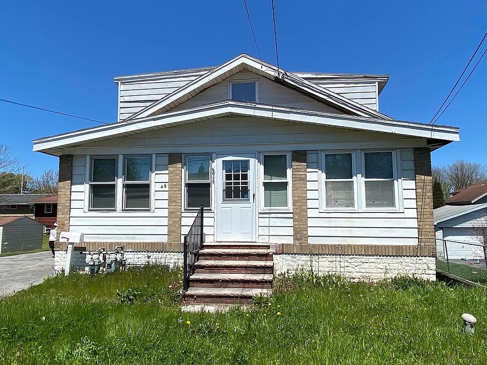 1st image of 146 Laurel Ave #1