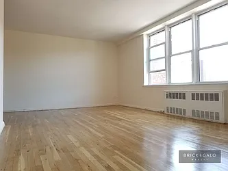 Rented by BRICK & GALO REALTY CORP