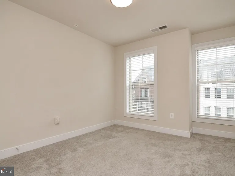 316 Hendrix Ave — Photo 29