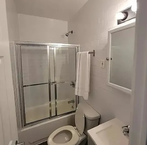 157 W 106th St #1C — Photo 11
