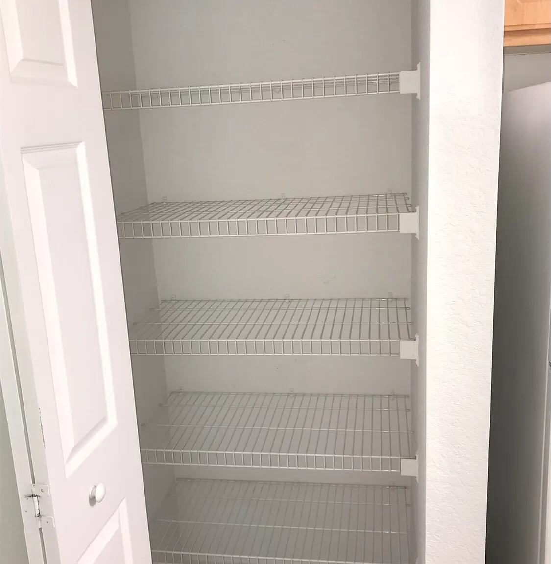 2 bed, 1085 sqft, $1,750 — Photo 3