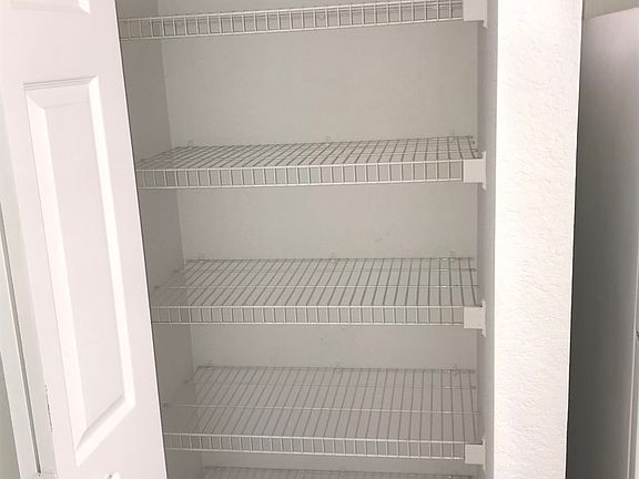 kitchen pantry