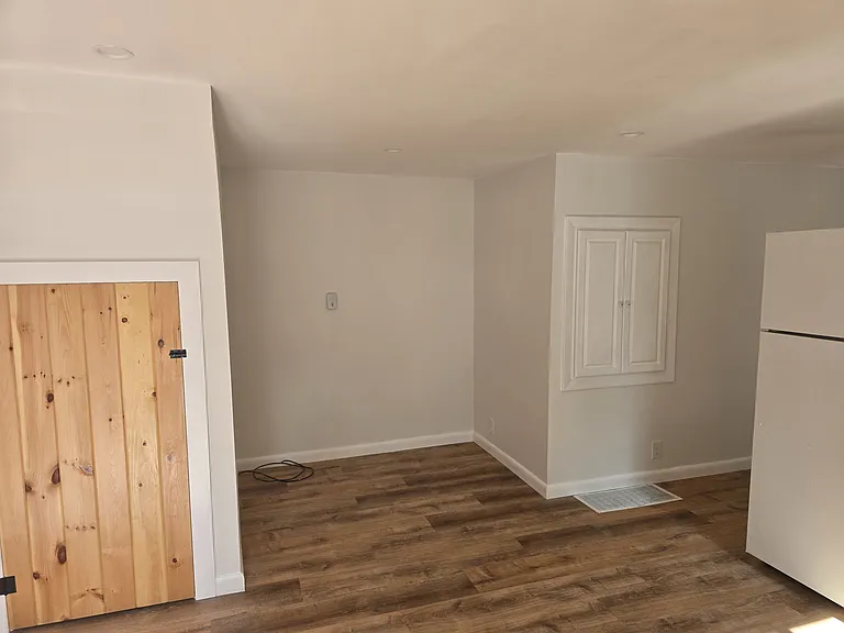 49 Riverview Dr #A — Photo 25