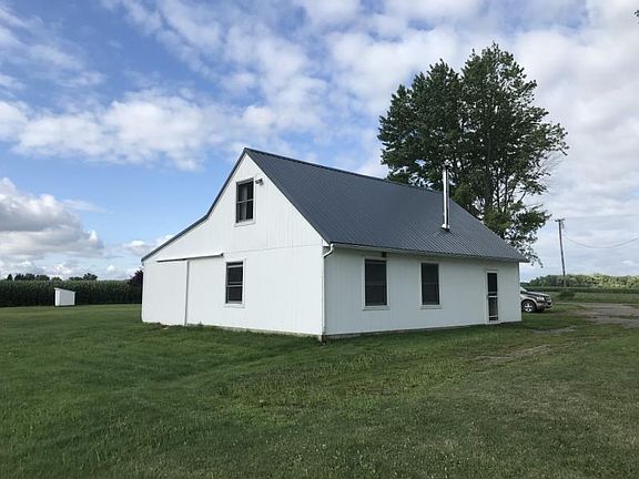 2nd image of 5271 Isles Rd