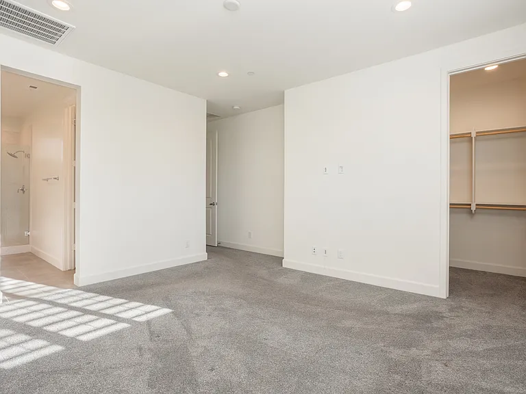 3197 Telaga Rd — Photo 21