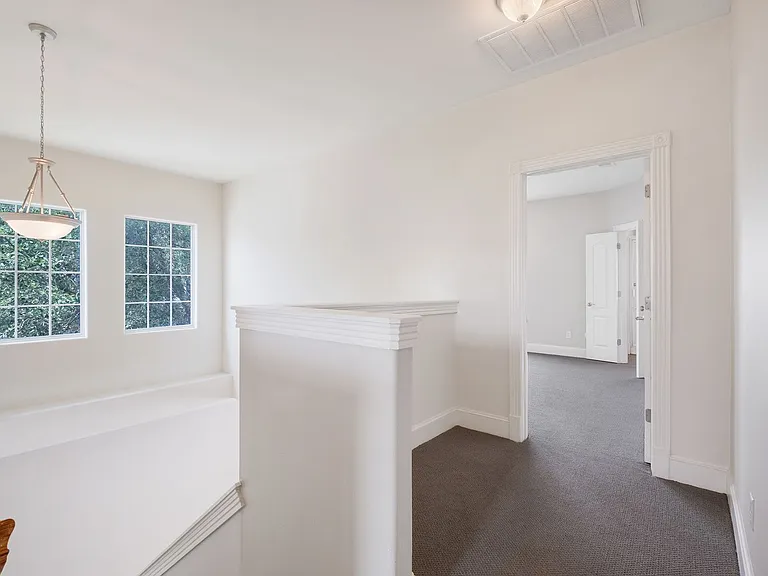6715 Windrift Way #8 — Photo 17