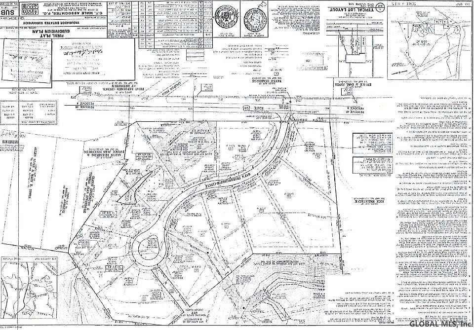 34 Thoroughbred Cir, Selkirk, NY 12158 MLS 202223630 Zillow