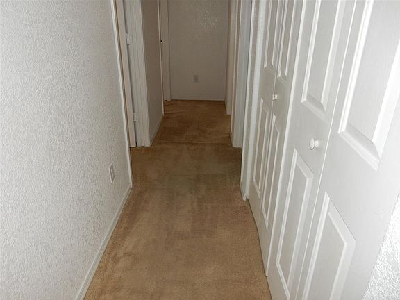 5th image of 10216 S Monsoon Ave