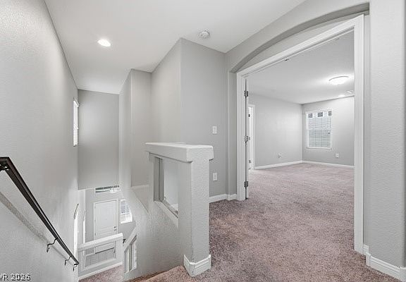 4th image of 5936 Aurora Gold Ave