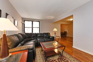 Sold by EXP Realty NYC