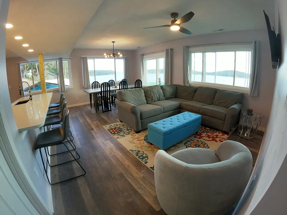 39 Knox Rd #1