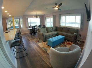39 Knox Rd #1, Rocky Mount, MO 65072