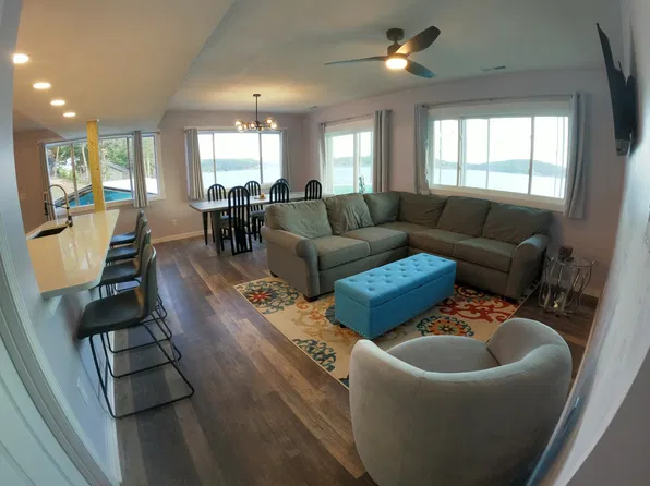 39 Knox Rd #1, Rocky Mount, MO 65072