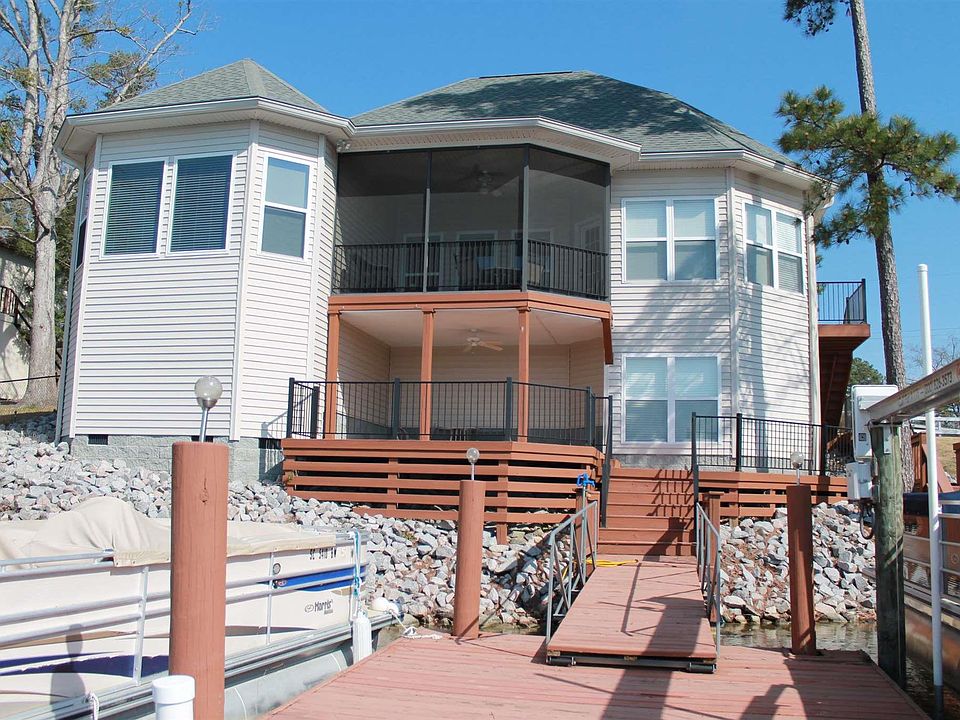 142 Village Rd, Leesville, SC 29070 Zillow