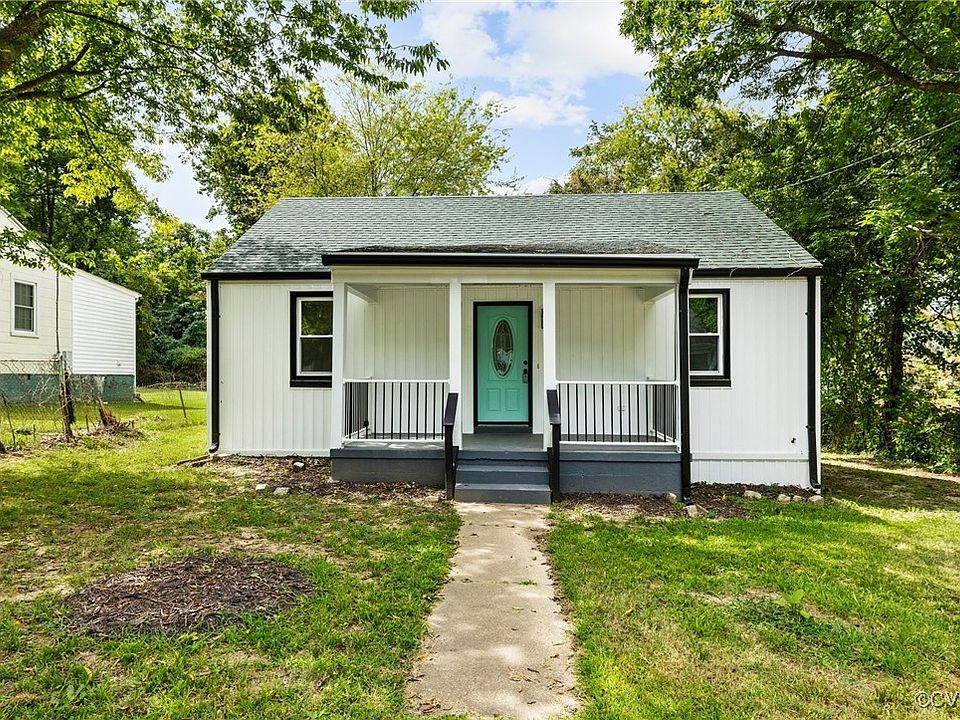 1st image of 5211 Waverly Ave