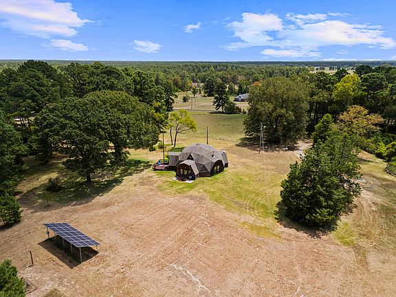 2nd image of 4298 Strickland Springs Rd