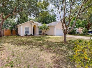320 South Ave, Eustis, FL 32726