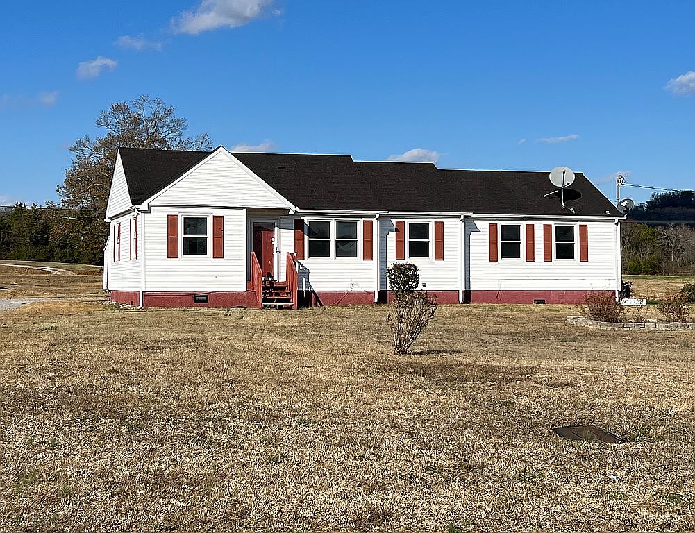 3521 Holly Grove Rd, Lascassas, TN 37085 Zillow