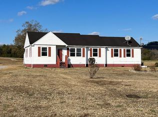 3521 Holly Grove Rd, Lascassas, TN 37085