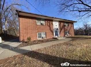 229 College Ave UNIT 2, Des Moines, IA 50314
