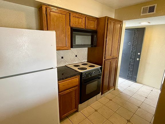 2nd image of 3313 N 68th St Unit 214E